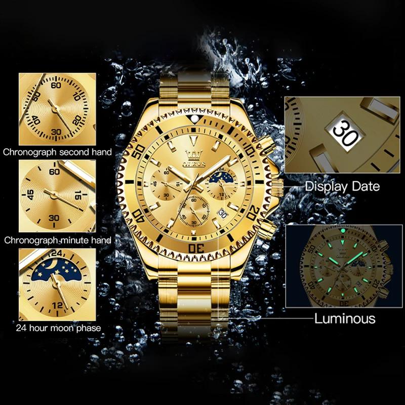 https://ae-pic-a1.aliexpress-media.com/kf/S142c3f8824be400ab25553826955c4ecR.jpg