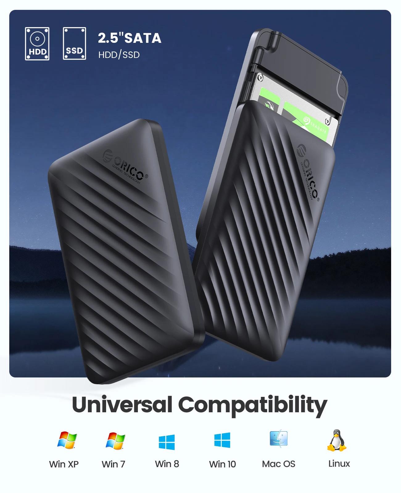 https://ae-pic-a1.aliexpress-media.com/kf/S149afbebd3424f3dbf6eb9e8194bd9d1o.jpg