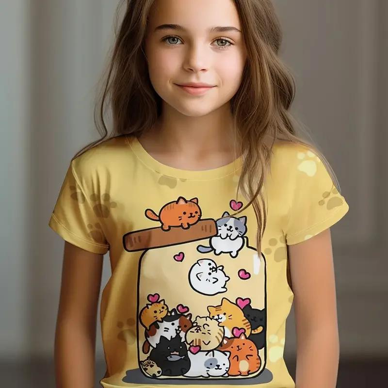 https://ae-pic-a1.aliexpress-media.com/kf/S15539c910ca440118f2867f26bdd4c15Q.png
