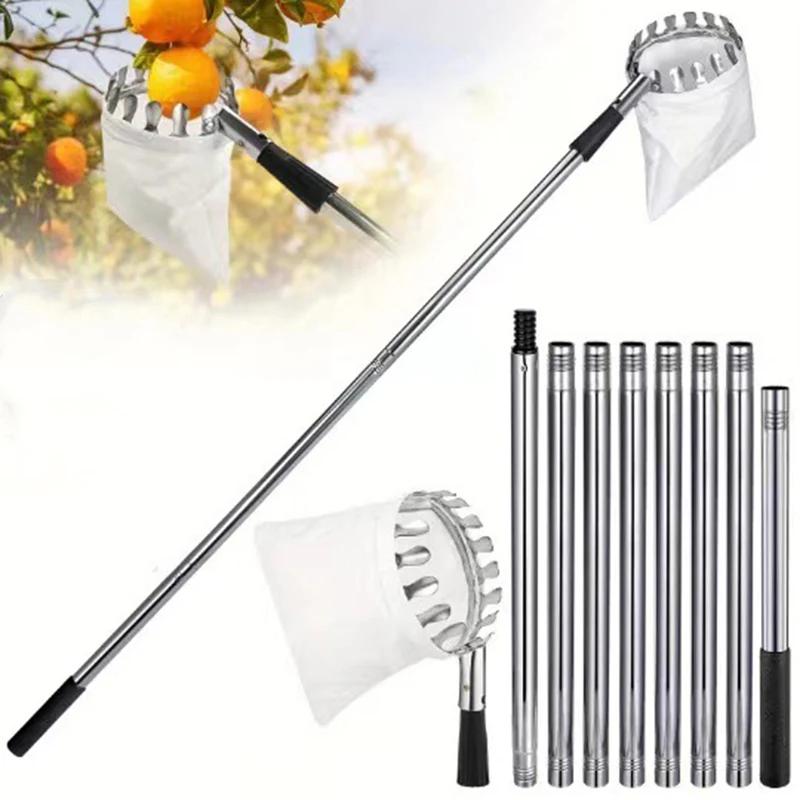 https://ae-pic-a1.aliexpress-media.com/kf/S1557e39ca9e34bed8763e7403df323d87.jpg
