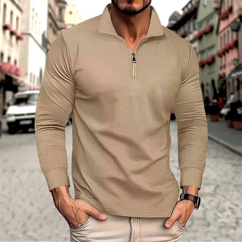https://ae-pic-a1.aliexpress-media.com/kf/S15c5a05813a64957beb2407070734c8cG.jpg