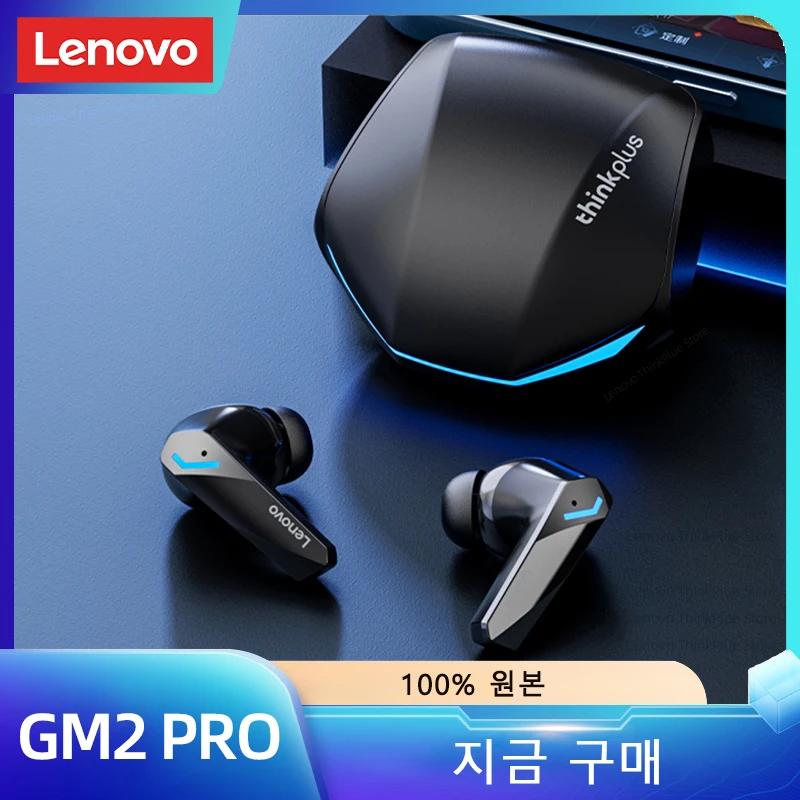 https://ae-pic-a1.aliexpress-media.com/kf/S165ad42f9e824b6c82661a99298a479ba.jpg