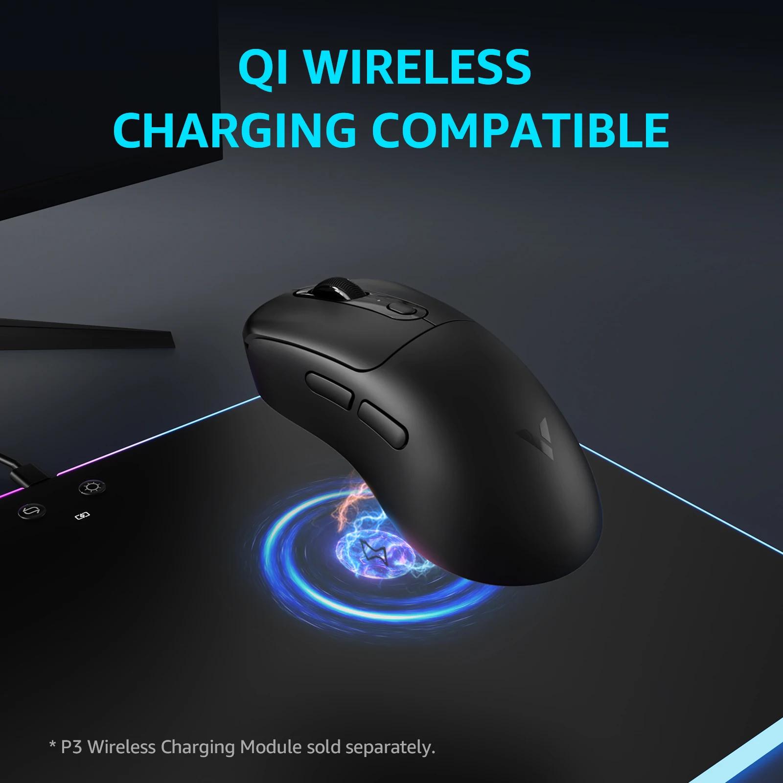 https://ae-pic-a1.aliexpress-media.com/kf/S1781c1b09b3a4613914ee321f39824cfP.jpg