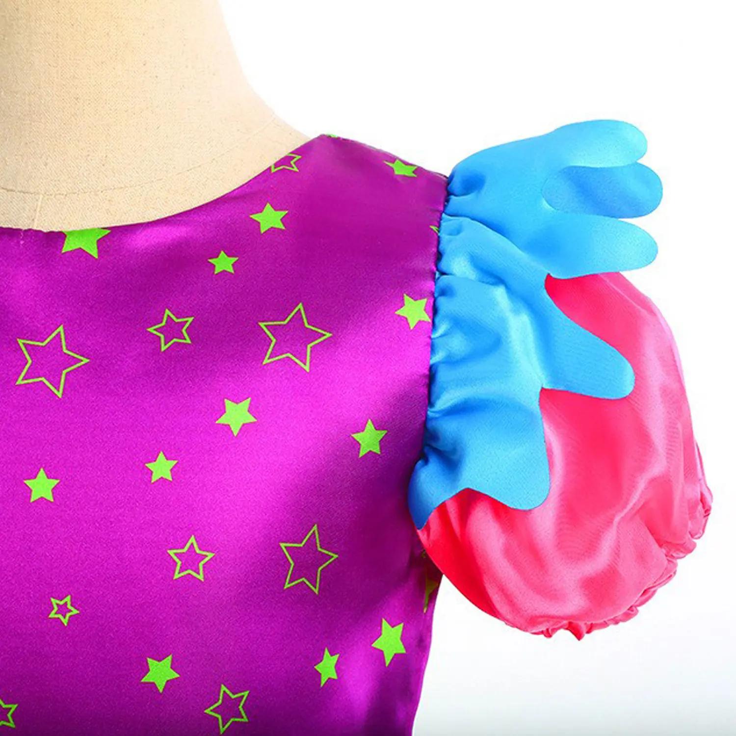 https://ae-pic-a1.aliexpress-media.com/kf/S17f7ff8ffe7740eca52ddc170fc50398f.jpg