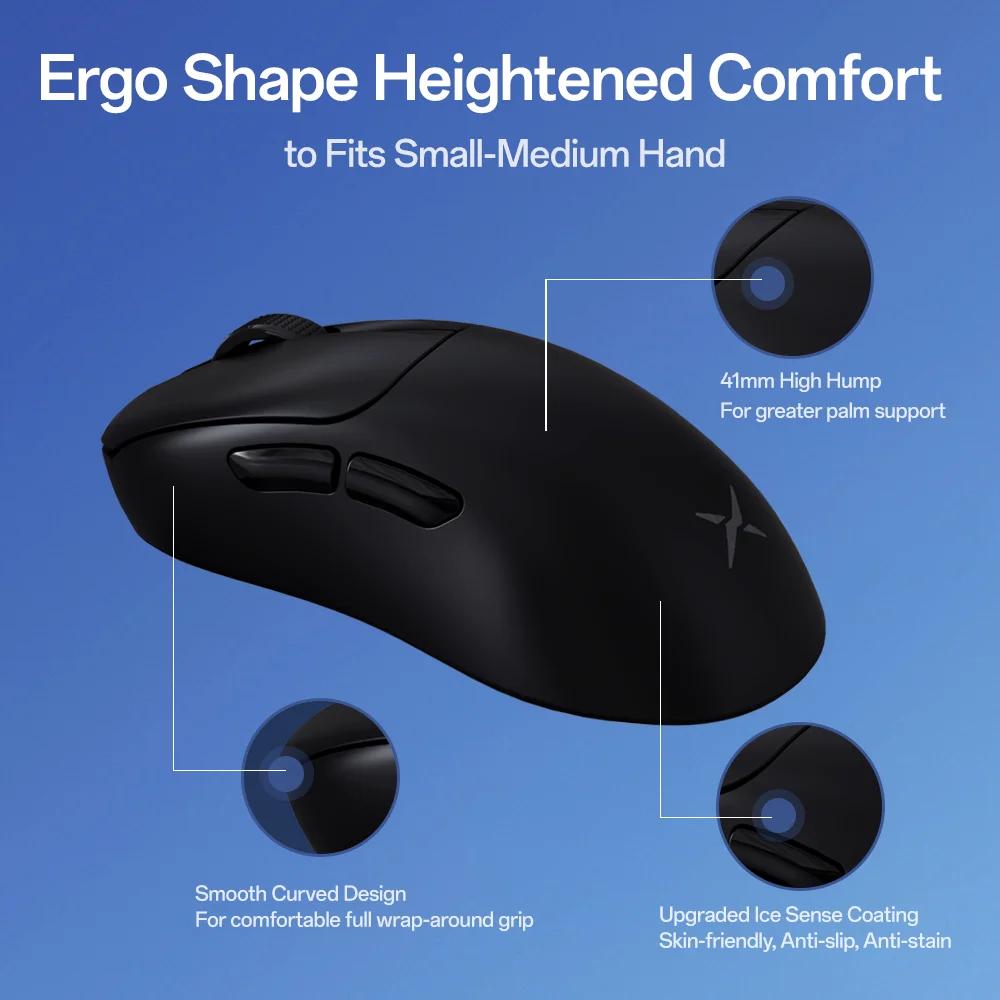 https://ae-pic-a1.aliexpress-media.com/kf/S1927e677177c4fb5940dc1318341fb65u.png