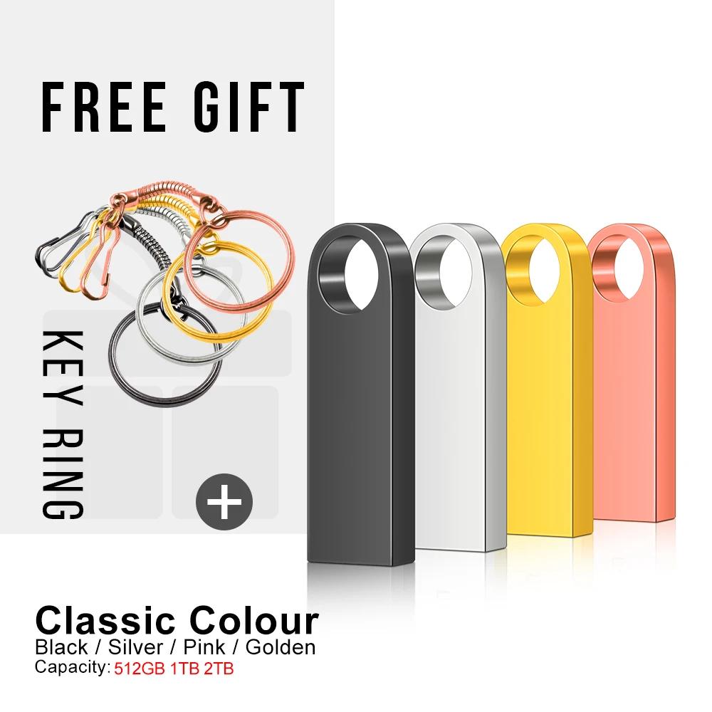 https://ae-pic-a1.aliexpress-media.com/kf/S1946fe9c52e84482af01f7eb04ac0904p.jpg