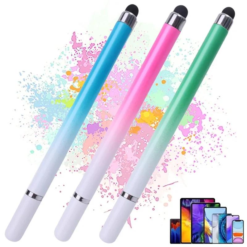 https://ae-pic-a1.aliexpress-media.com/kf/S19e5c5bf510a48ebaded0bd573e3fde6g.jpg