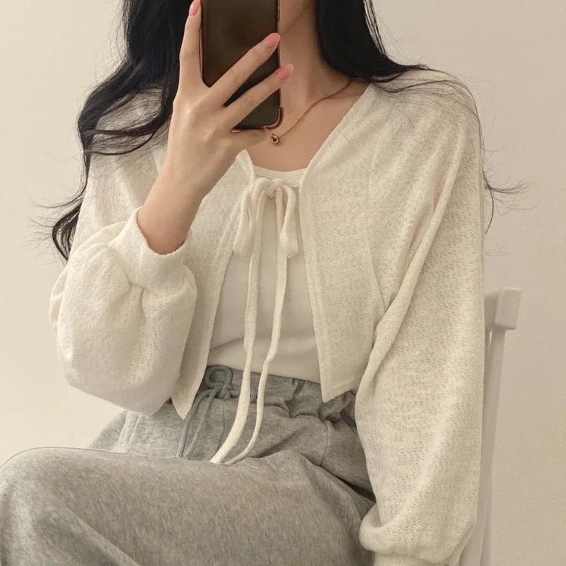 https://ae-pic-a1.aliexpress-media.com/kf/S1a272d4ba3954903937e1b4b764357bf4.jpg