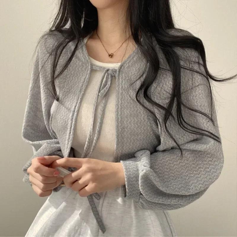 https://ae-pic-a1.aliexpress-media.com/kf/S1c5b057f8db4436791eccd8fa3a6f0003.jpg