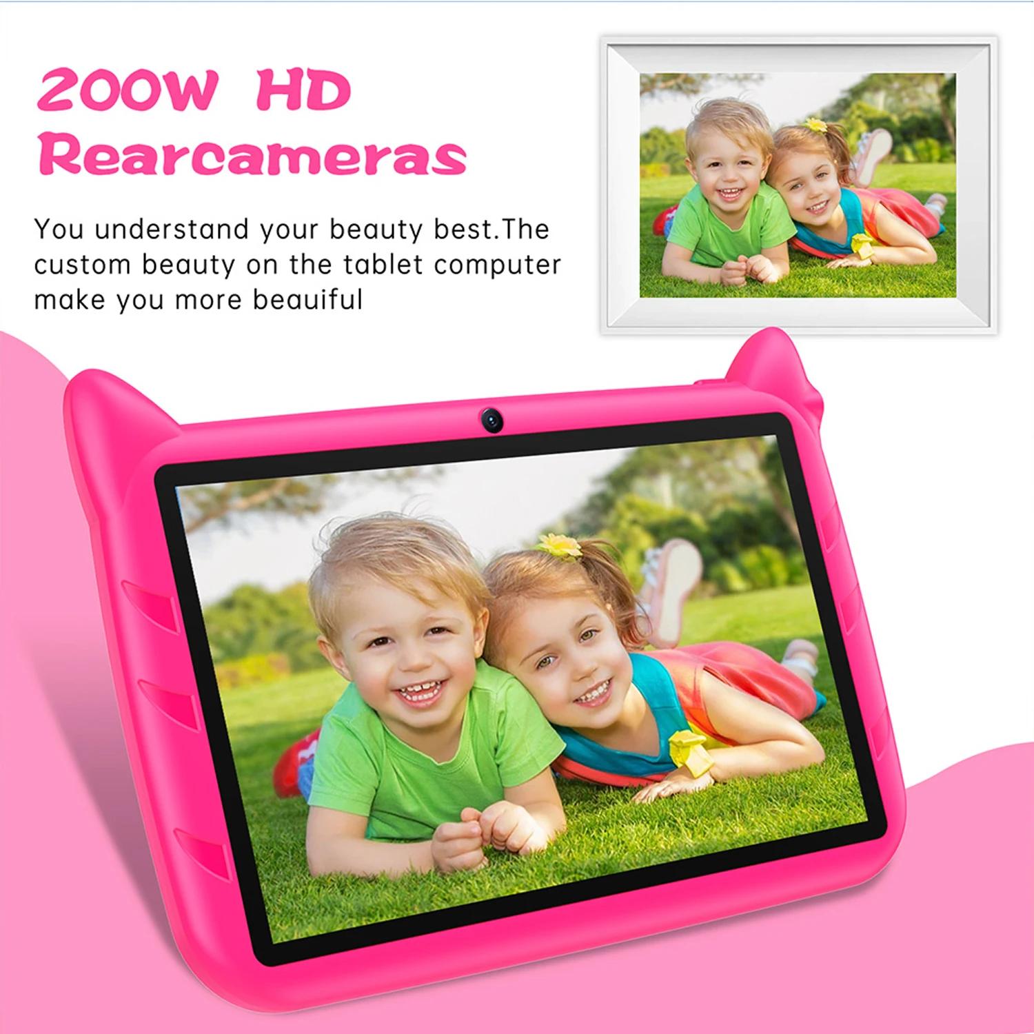 https://ae-pic-a1.aliexpress-media.com/kf/S1d079358dcfd46328b3dc9a78e1c43dcH.jpg
