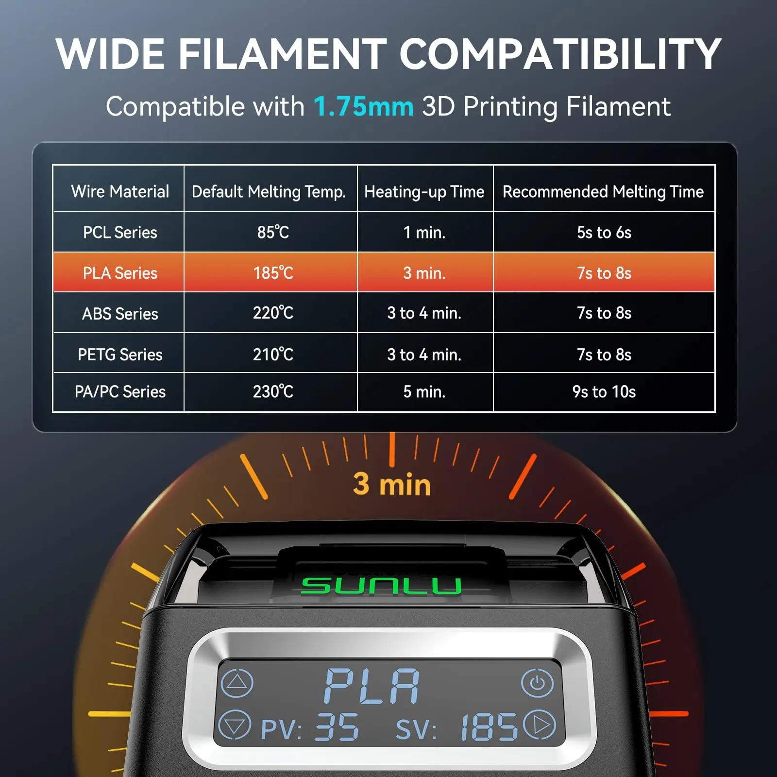 https://ae-pic-a1.aliexpress-media.com/kf/S1dbc299d1adb4f2da9066fc24abc208fH.jpg