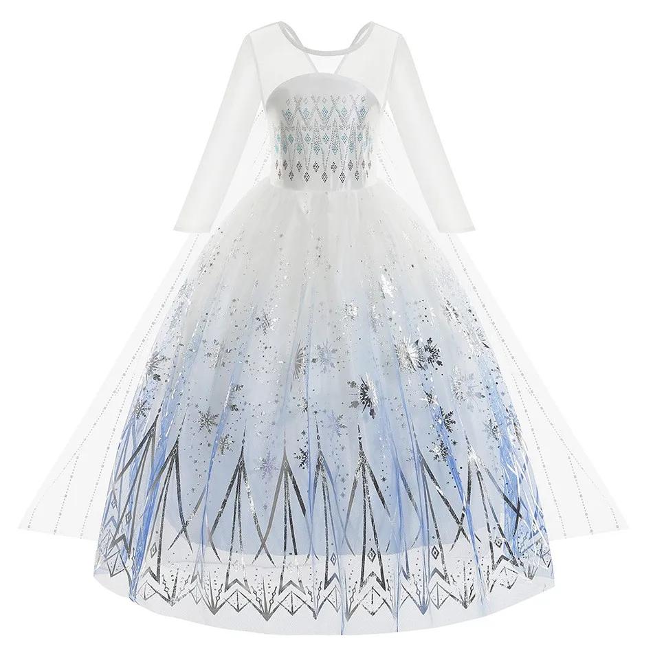 https://ae-pic-a1.aliexpress-media.com/kf/S1e036b8045a545888f786695f9ff9058G.jpg