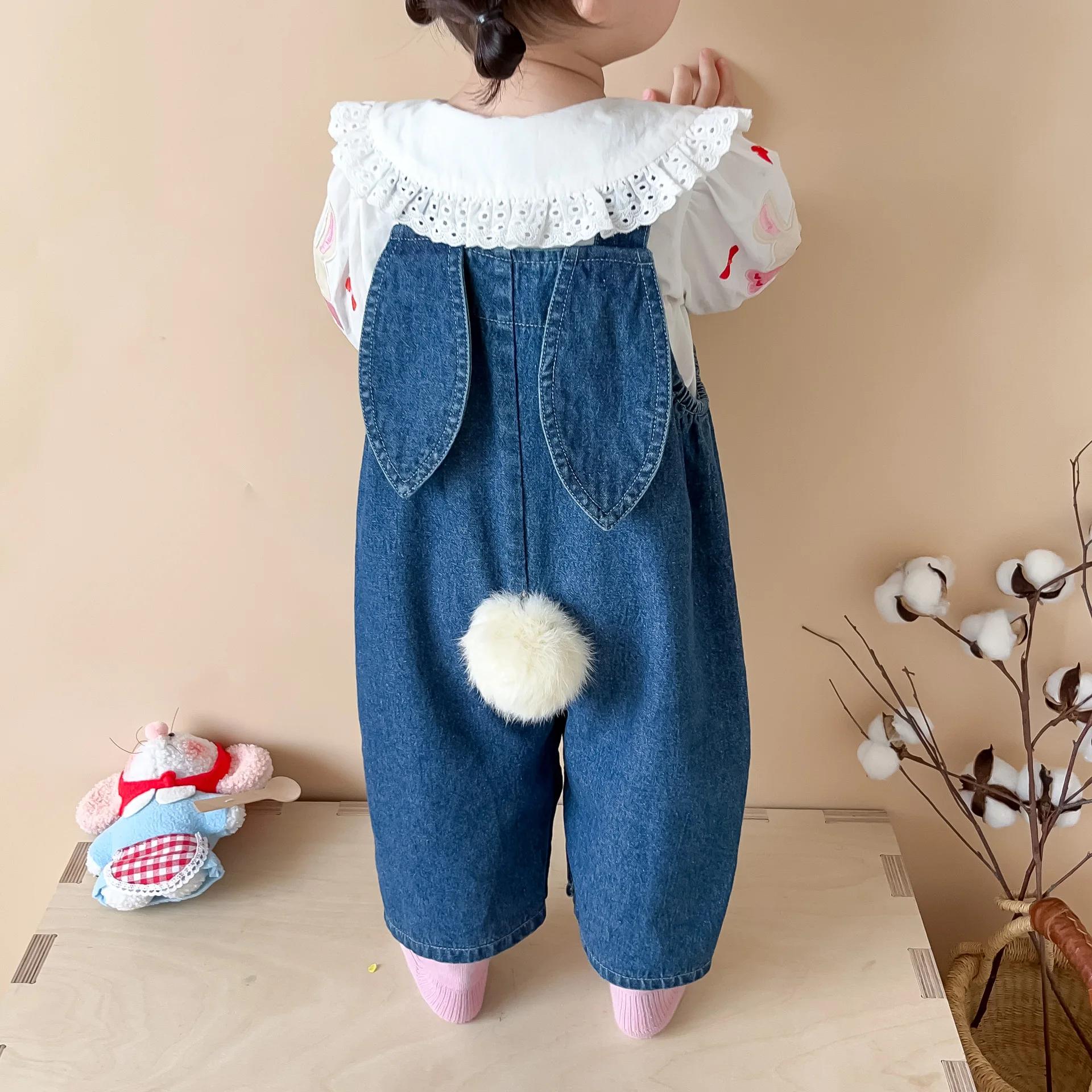 https://ae-pic-a1.aliexpress-media.com/kf/S1f8cd34df16d4d0499a1464cba218792q.jpg