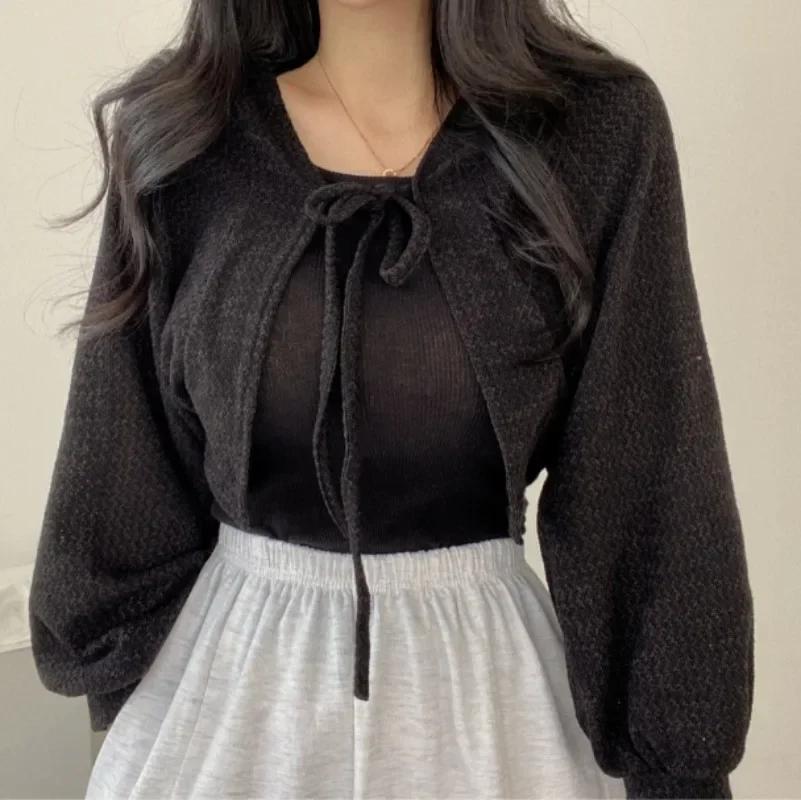 https://ae-pic-a1.aliexpress-media.com/kf/S211a23e12ab543d3901cf8c59bafb0acu.jpg