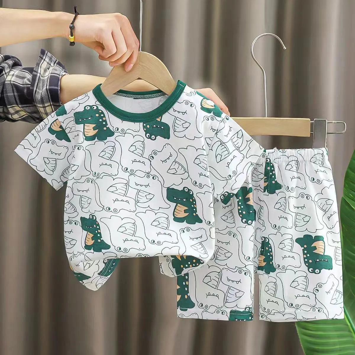 https://ae-pic-a1.aliexpress-media.com/kf/S21bb18be65184eaebc369e1a87aa38c57.jpg