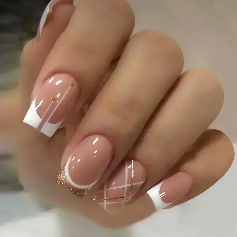 https://ae-pic-a1.aliexpress-media.com/kf/S21fb1e605d3e4104acd02c17ec1dfac5g.jpg