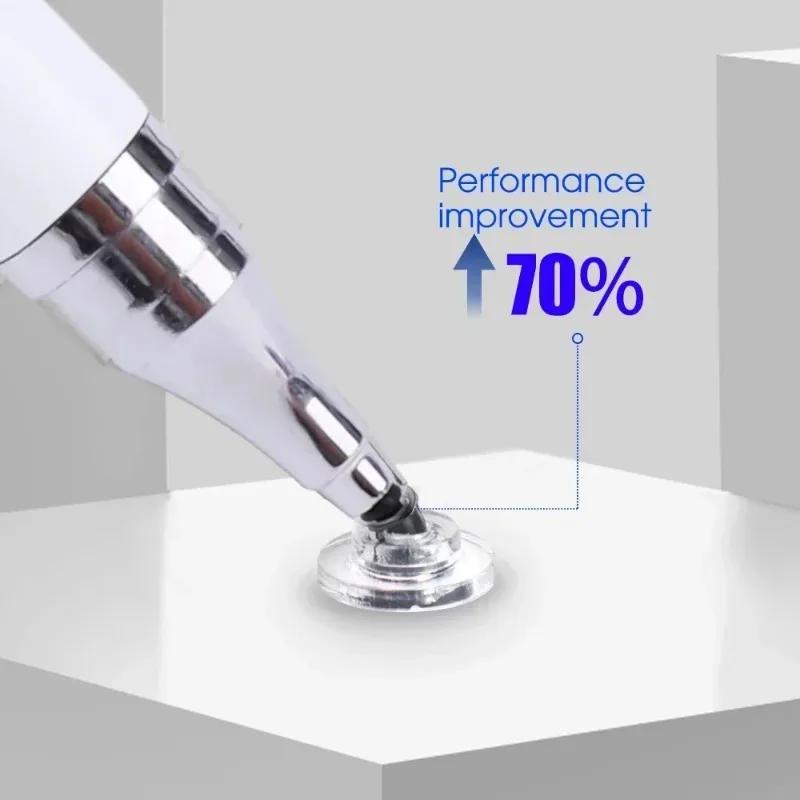 https://ae-pic-a1.aliexpress-media.com/kf/S23a38b84daf94611a3bc4458a3040d16X.jpg