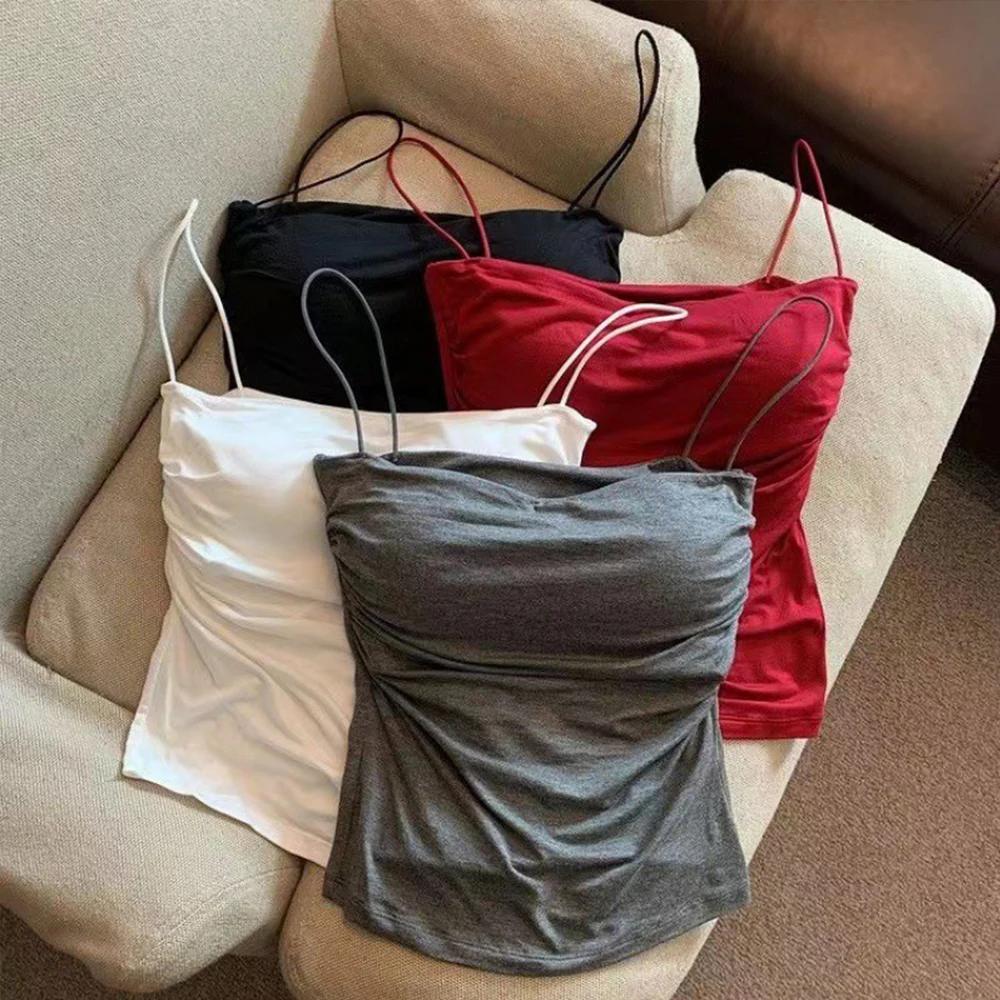 https://ae-pic-a1.aliexpress-media.com/kf/S2603fab6d0b942a9afd83e5deaf28ce0l.jpg