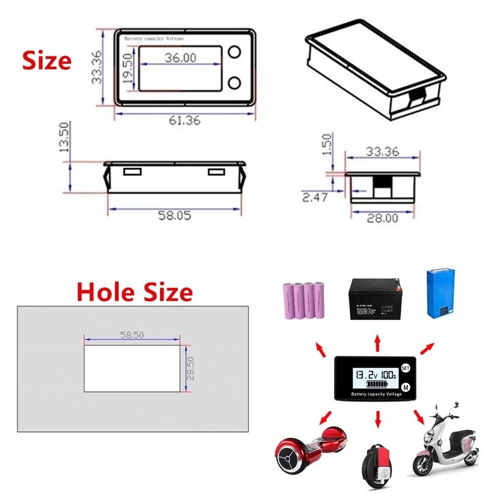 https://ae-pic-a1.aliexpress-media.com/kf/S2655665111944ba9855773d8ac8cb862M.jpg