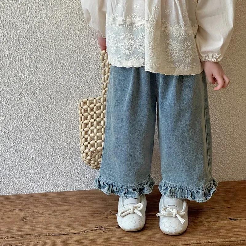 https://ae-pic-a1.aliexpress-media.com/kf/S288cf99cba7448d29777d256207294a4V.jpg