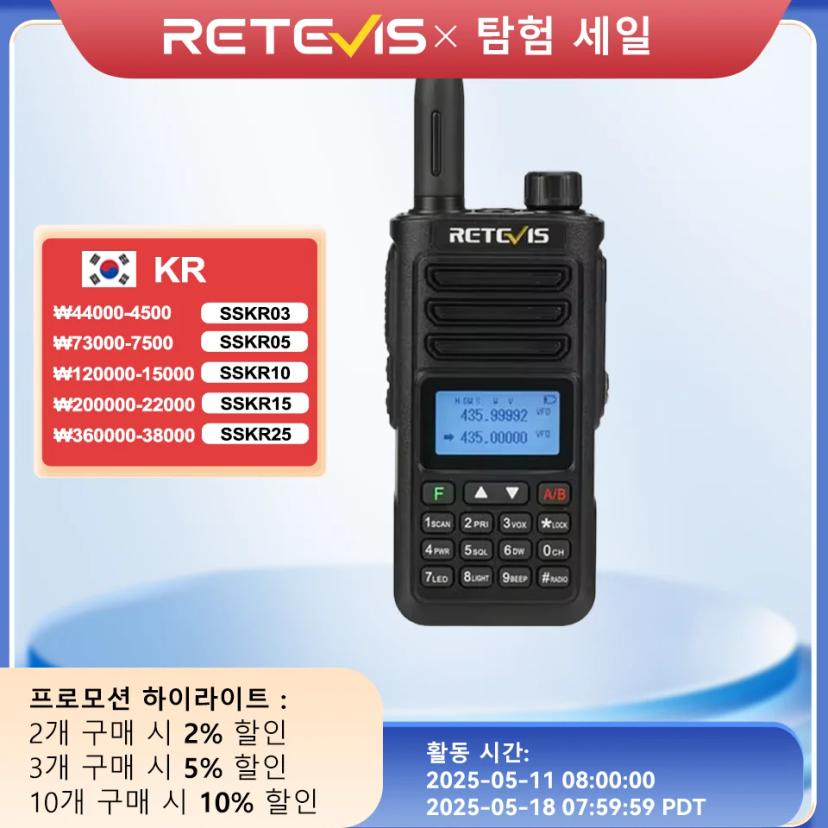 https://ae-pic-a1.aliexpress-media.com/kf/S29fb277c844f4c0cb1e76c0a4c41f61e5.png