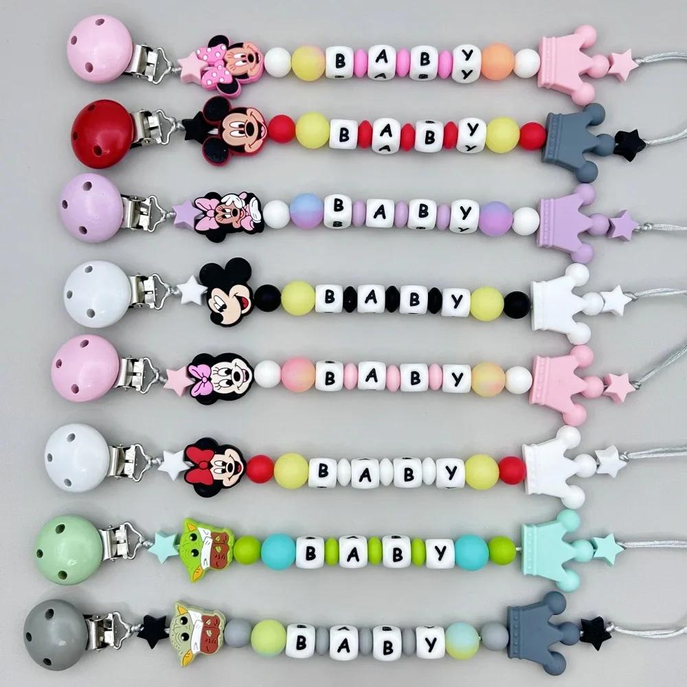 https://ae-pic-a1.aliexpress-media.com/kf/S2a5a1548095d4dc1954a058ae980dacaj.jpg