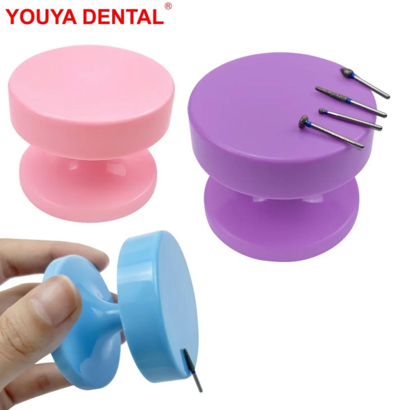 https://ae-pic-a1.aliexpress-media.com/kf/S2a86c7bfd6fa4e6bb9b60d8d29a349e2Y.jpg