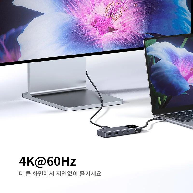 https://ae-pic-a1.aliexpress-media.com/kf/S2ae227d44aa64be59f51b9d1ec1cd64cm.jpg