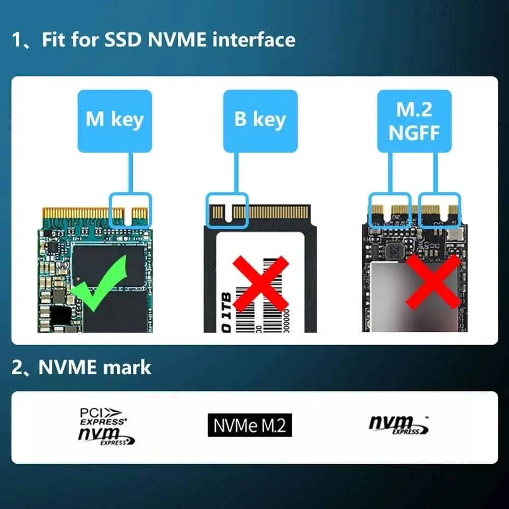 https://ae-pic-a1.aliexpress-media.com/kf/S2b4e5ac78b4949198e73a2ebc2b0f07be.jpeg