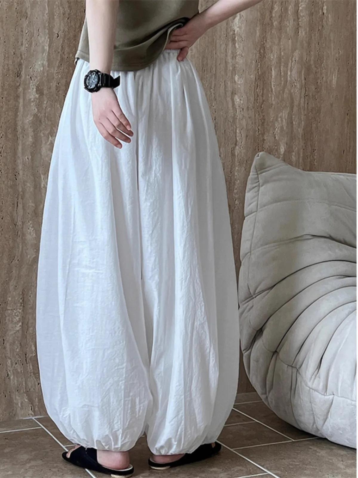https://ae-pic-a1.aliexpress-media.com/kf/S2d47d3f7e5a74f72895b919e7353b8f7l.jpg