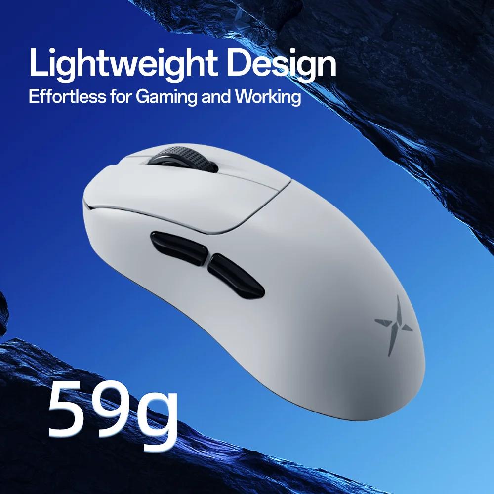 https://ae-pic-a1.aliexpress-media.com/kf/S2d5f0da5828b4496bc9fc7f3aa042f23F.png