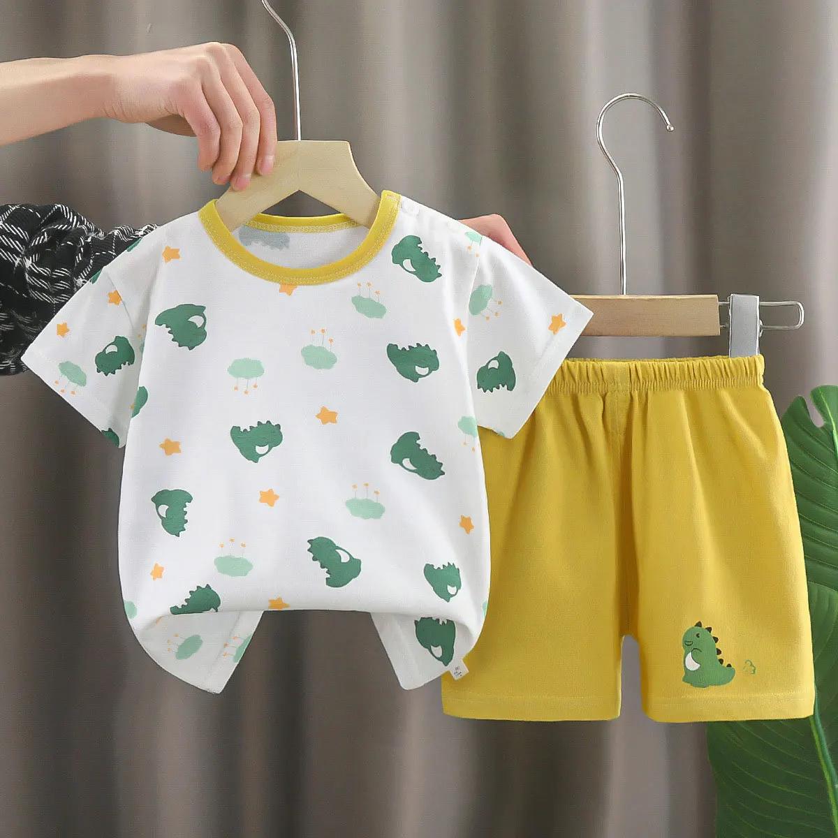 https://ae-pic-a1.aliexpress-media.com/kf/S2d834b37a2224b6f825f98af7c774907c.jpg