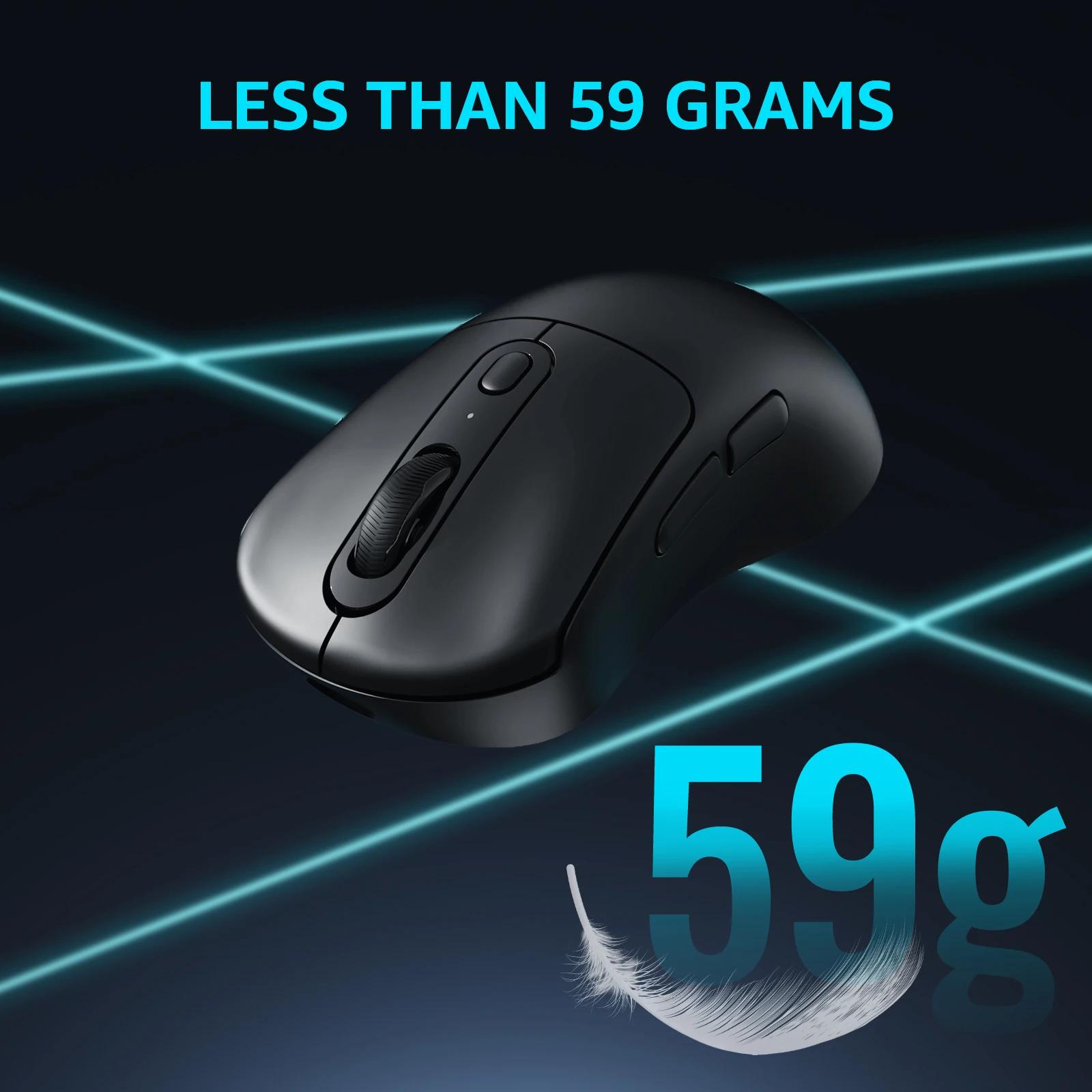 https://ae-pic-a1.aliexpress-media.com/kf/S2dfcfb2b9b064e838ba1ce3aa4a28763X.jpg