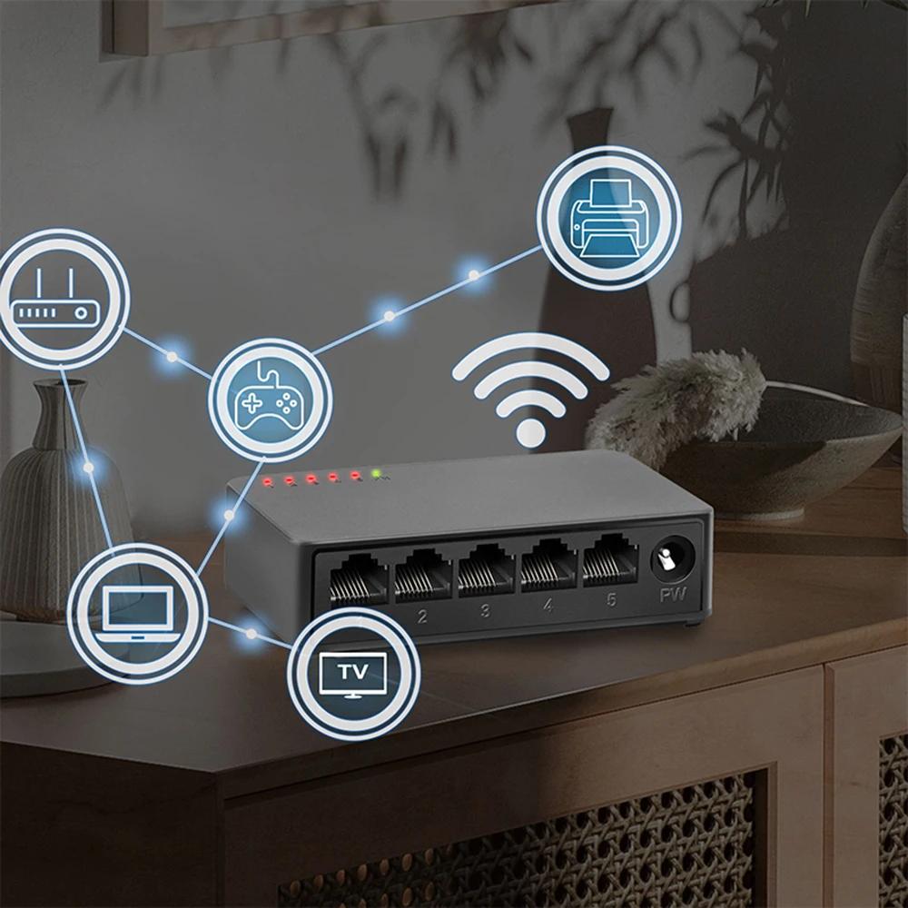 https://ae-pic-a1.aliexpress-media.com/kf/S2ec2cbb6fa4b4043a7c3537dbcd41b03j.jpg