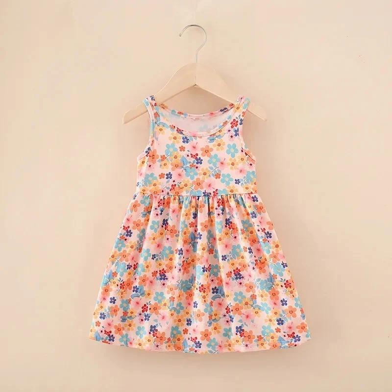 https://ae-pic-a1.aliexpress-media.com/kf/S2f03224af9c84f86a9077bbf4ab37945K.jpg