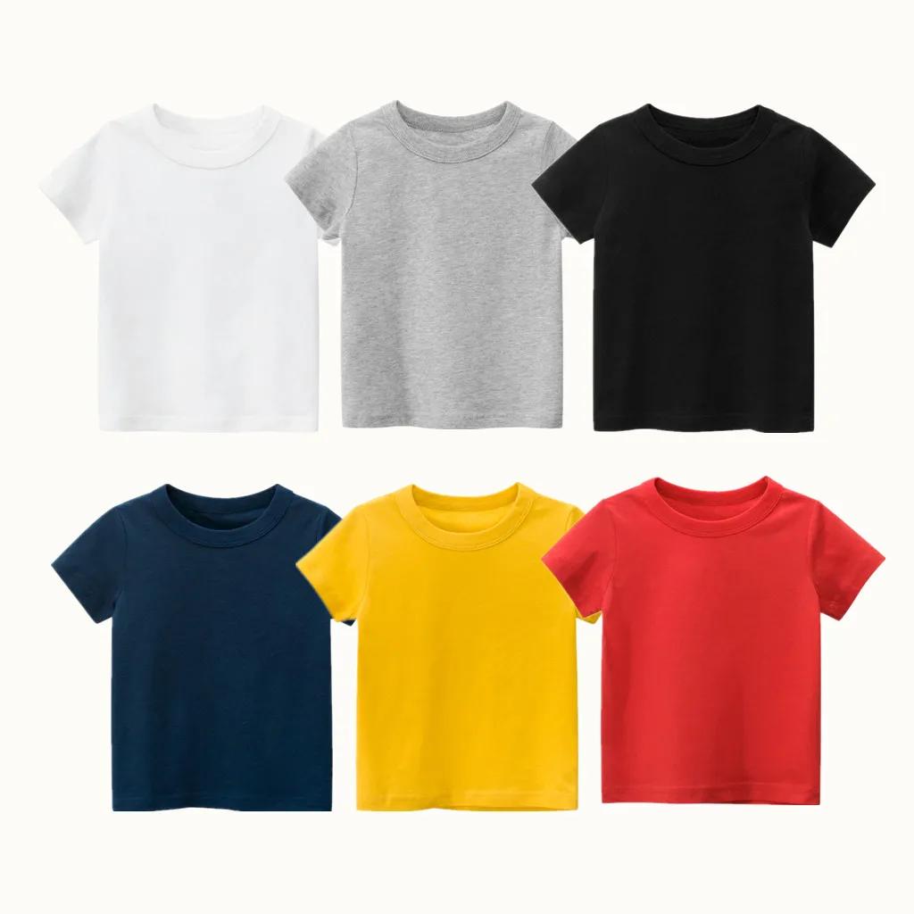 https://ae-pic-a1.aliexpress-media.com/kf/S2f7f89deeb1d4a169332b41b9737f0d2w.jpg