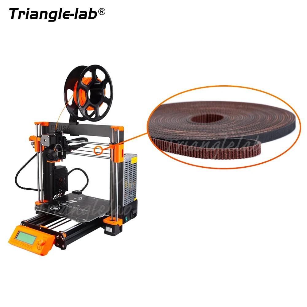 https://ae-pic-a1.aliexpress-media.com/kf/S316fb490ca56410b83c7eaf39fd4fc6a1.jpg