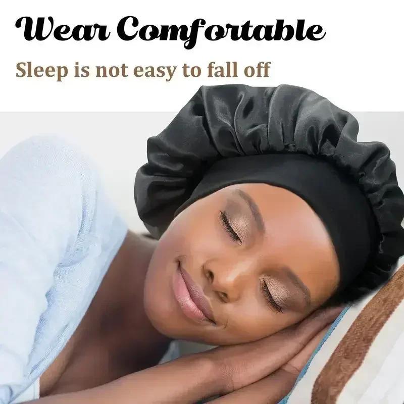 https://ae-pic-a1.aliexpress-media.com/kf/S325636580a164922931e80614ee1eaf3v.jpg