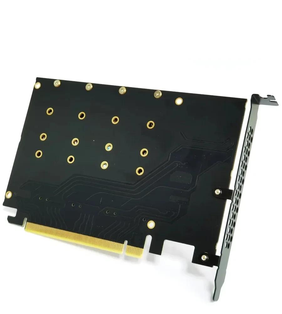 https://ae-pic-a1.aliexpress-media.com/kf/S341f03c4994f473cb585592037c071cbJ.jpeg