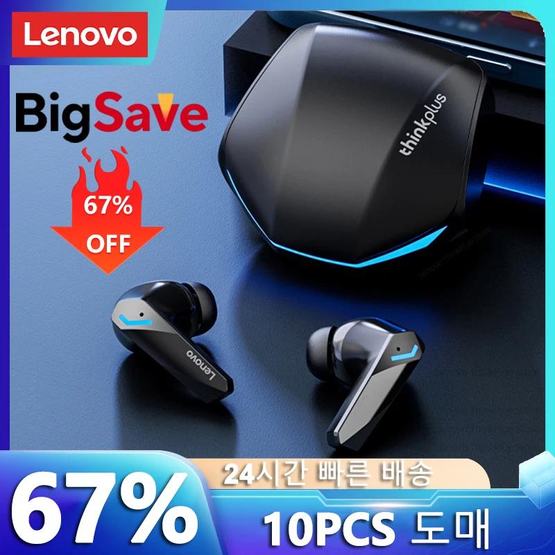 https://ae-pic-a1.aliexpress-media.com/kf/S34d3468cbf364469b7128a73cf1d13b5Y.jpg