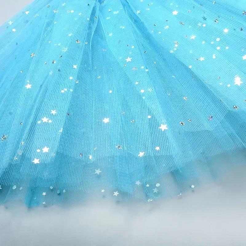 https://ae-pic-a1.aliexpress-media.com/kf/S358befdc78e94f009f303a767273ade8s.jpg
