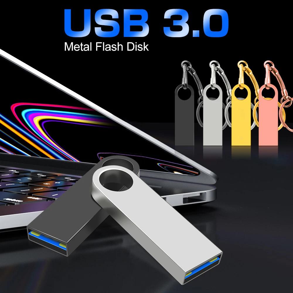 https://ae-pic-a1.aliexpress-media.com/kf/S35f2a3673cb04b75ac5da936bbb91957d.jpg