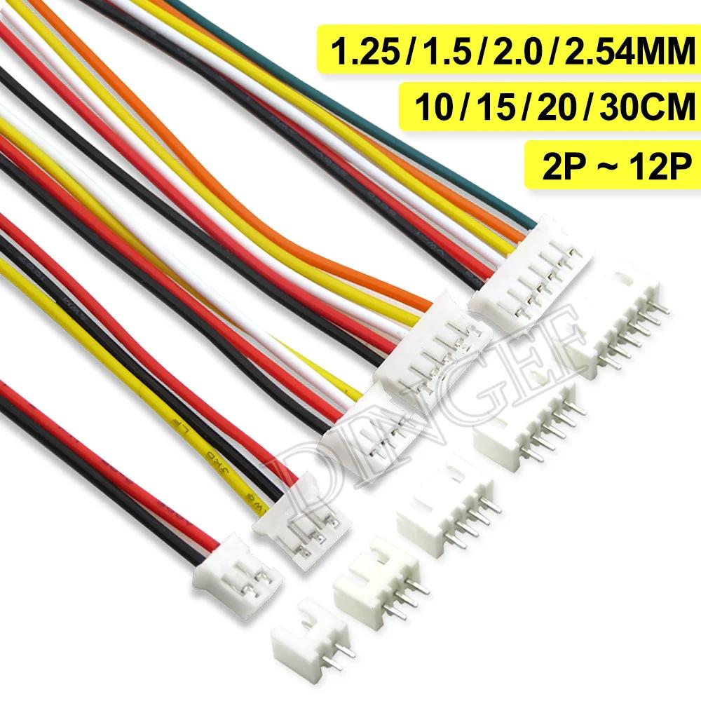 https://ae-pic-a1.aliexpress-media.com/kf/S360e86dd56a44071b5f16be73a448a10B.jpg