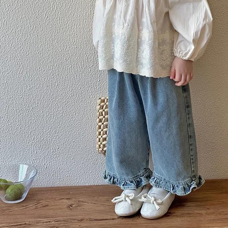 https://ae-pic-a1.aliexpress-media.com/kf/S3663afd3a8b541c1b12951d8a16ebb01T.jpg