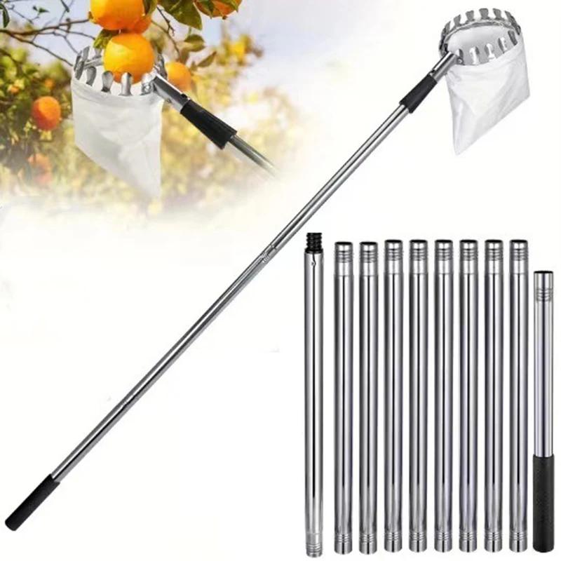https://ae-pic-a1.aliexpress-media.com/kf/S37412b53d99240dd8952c9c86f74021a9.jpg