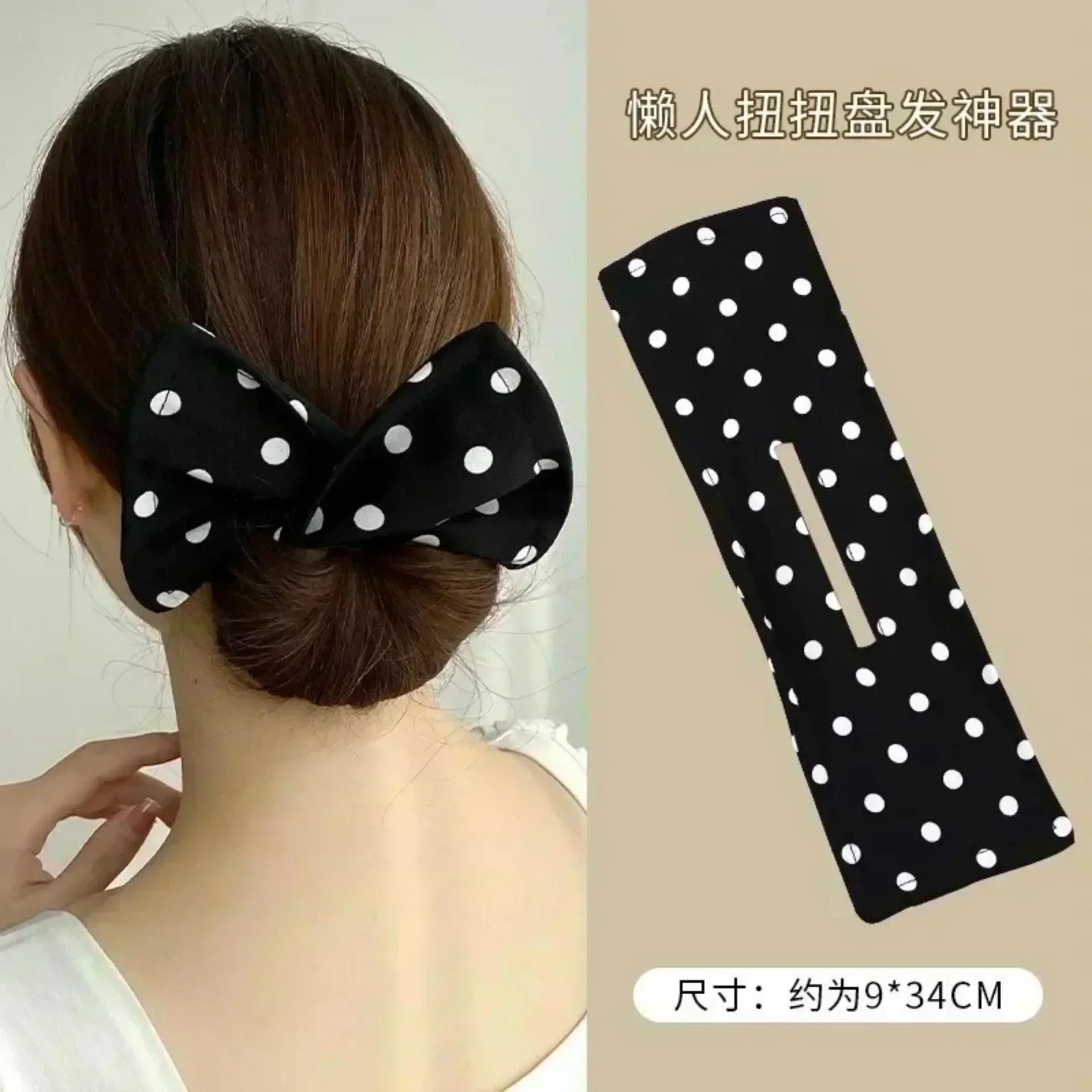 https://ae-pic-a1.aliexpress-media.com/kf/S3766cb67315945c0a4e5bbef9711eb50p.jpg