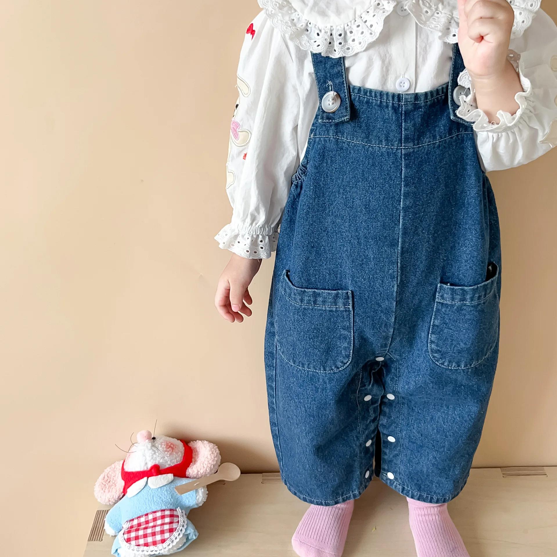 https://ae-pic-a1.aliexpress-media.com/kf/S383c9ff44f7a4ca9af992c1eb0ed0b7cn.jpg