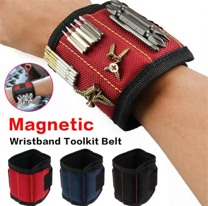 https://ae-pic-a1.aliexpress-media.com/kf/S38c0c537e7194031866179c09387b00cN.jpg