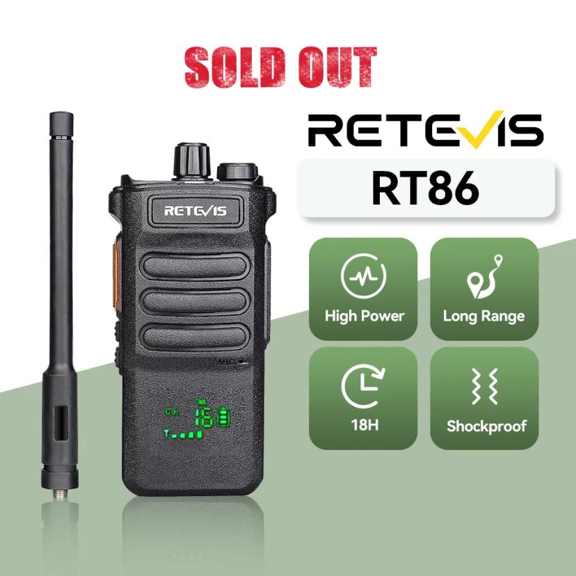 https://ae-pic-a1.aliexpress-media.com/kf/S3938e90094b246e6b1808f7725177b8c6.png