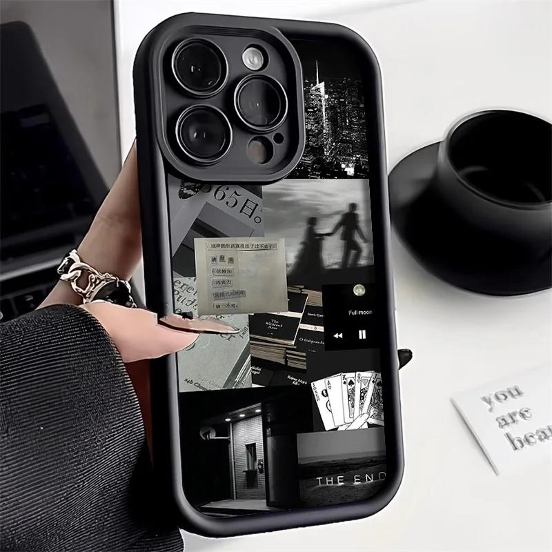 https://ae-pic-a1.aliexpress-media.com/kf/S393e12aeeb5043a7a952d19e4570a0fcg.jpg